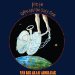 Van Der Graaf Generator - H To He, Who Am Only One