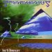 Stratovarius - Fourth Dimension