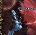 Stratovarius - Destiny