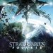Stratovarius - Polaris
