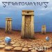 Stratovarius - Episode