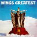 Paul Mccartney - Wings - Wings Greatest