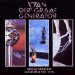 Van Der Graaf Generator - First Generation