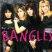 Bangles - Best Of The Bangles