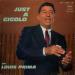 Louis Prima - I Just A Gigolo