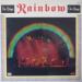 Rainbow - On Stage
