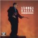 Snooks Eaglin - Out Of Nowhere