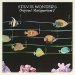 Stevie Wonder - Stevie Wonder's Original Musiquarium 1