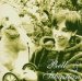 Belle & Sebastian - Dog On Wheels / State I Am In / String Bean