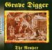 Grave Digger - The Reaper