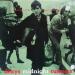 Dexy's Midnight Runners - Searching For The Young Soul Rebels