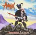 Hirax - Immortal Legacy