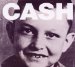 Cash, Johnny - American Vi: Ain't No Grave