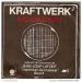 Kraftwerk - Radioactivity