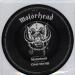 Motorhead - Motorhead