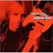 Tom Petty - Long After Dark