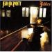 Jean-Luc Ponty - Fables