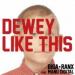 Biga Ranx* Feat Manu Digital - Dewey Like This