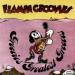 Flamin' Groovies, The - Groovies' Greatest Grooves
