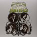 Kinks - Something Else By Kinks