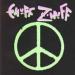 Enuff Z' Nuff - Enuff Z' Nuff