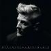 Henry Ozark - Paramount - With The National Orchestra Of Belgium