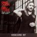 David Guetta Feat. Emeli Sandé - What I Did For Love