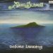 Alan Stivell - Before Landing