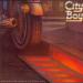 City Boy - Day Earth Caught Fire