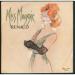 Renaud - Miss Maggie