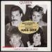 Queen - I Want To Break Free