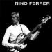 Nino Ferrer - Nino Ferrer
