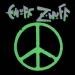 Enuff Z'nuff - Enuff Z'nuff