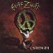 Enuff Z'nuff - Strength