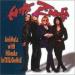 Enuff Z'nuff - Animals Witch Human Intelligence