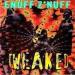 Enuff Z'nuff - Tweaked