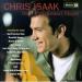 Chris Isaak - San Francisco Days