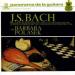 J.s.bach - Par Barbara Polazek