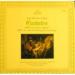 J.s.bach - Cantates Bwv 106