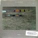 Jan Garbarek Group - Jan Garbarek Group Wayfarer Vinyl Record