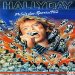 Hallyday Johnny - Johnny Hallyday: Au Palais Des Sports 1982