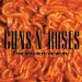 Guns N Roses - Spaghetti Incident