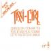 Taxi Girl - Quelqu'un Comme Toi