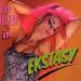 Nina Hagen - Nina Hagen In Ekstasy