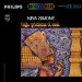 Nina Simone - High Priestess Of Soul