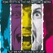 Tom Petty & The Heartbreakers - Let Me Up
