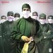 Rainbow - Difficult To Cure