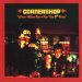 Cornershop - When I Was Born For 7th Time