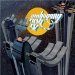 Mahogany Rush - Mahogany Rush Iv