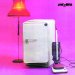 Cure - Three Imaginary Boys